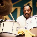 Roy Haynes, legendary jazz drummer, dead at 99