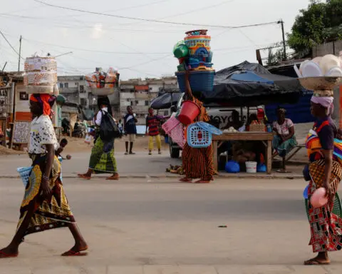 Ivory Coast to establish $500 million green finance fund