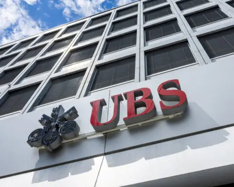 Swiss financial watchdog to regularly review how it oversees UBS