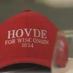 After election loss, GOP Senate candidate Eric Hovde refuses to concede