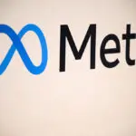 Meta will face antitrust trial over Instagram, WhatsApp acquisitions