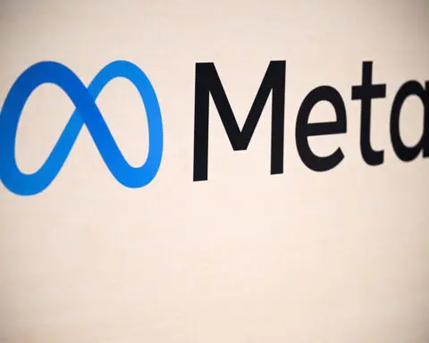 Meta will face antitrust trial over Instagram, WhatsApp acquisitions