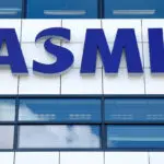 Trump, China loom over chipmaker ASML's investor day