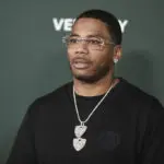 Missouri prosecutor says he won't charge Nelly after an August drug arrest