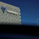 Telefonica awarded $380 million from Colombian government in arbitration, company says