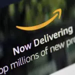 Amazon launches low-cost ecommerce service in US to challenge Temu