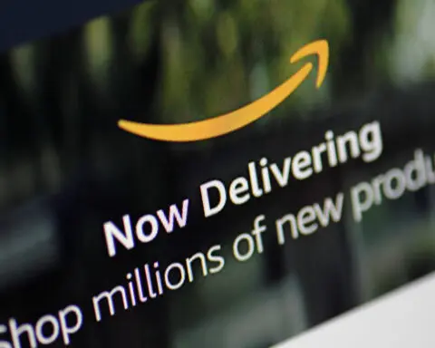 Amazon launches low-cost ecommerce service in US to challenge Temu