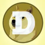 Bull doge! Dogecoin soars as Trump announces a government efficiency group nicknamed DOGE