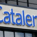 EU regulators quiz Novo Nordisk, Catalent rivals on $16.5 billion deal