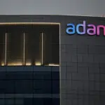 India's Adani Group to invest $10 billion in US energy following Trump win