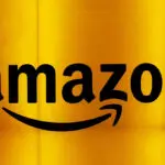 Amazon launches an online discount storefront to better compete with Shein and Temu