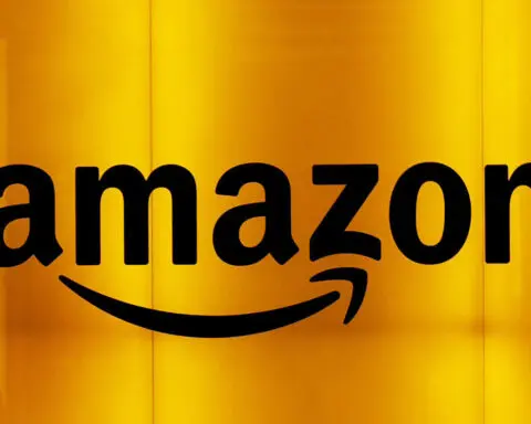 Amazon launches an online discount storefront to better compete with Shein and Temu