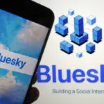 Bluesky has added 1 million users since the US election as people seek alternatives to X