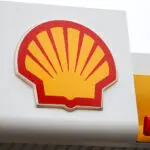 Senior aide to Argentina's Milei says Shell eying LNG investment, according to report