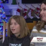 Kansas mom, daughter's Taylor Swift tickets vanish hours before the concert