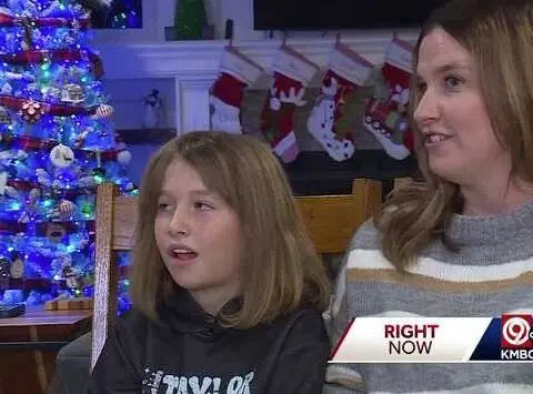 Kansas mom, daughter's Taylor Swift tickets vanish hours before the concert