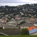 New Zealand house prices rise in October as rate cuts boost confidence