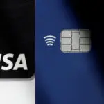 Visa says EU regulator probing fees charged to retailers