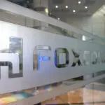 Foxconn sees robust AI server demand, posts 14% rise in Q3 profit