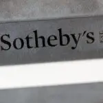 Sotheby's settles New York tax fraud case, pays damages