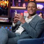 Craig Melvin become the next co-anchor of NBC’s ‘Today’