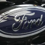 Ford agrees to pay up to $165 million penalty to US government for moving too slowly on recalls