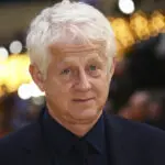 Q&A: ‘Love, Actually’ filmmaker Richard Curtis on charity, the Oscars and the state of rom-coms