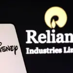 Reliance, Walt Disney close $8.5 billion merger of Indian media assets