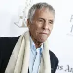 Burt Bacharach, composer of classic songs, will have papers donated to Library of Congress