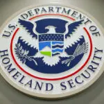 Homeland Security Department releases framework for using AI in critical infrastructure