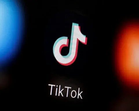 TikTok launches AI-powered video platform to advertisers globally