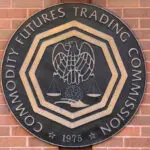 Trump transition team considers current, former CFTC officials for agency chair