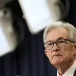 Powell says Fed will likely cut rates cautiously given persistent inflation pressures