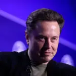 Elon Musk met with Iran’s UN ambassador, New York Times reports