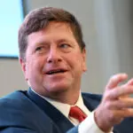 Trump picks Jay Clayton to serve as Manhattan's top federal prosecutor