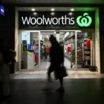 Australia's Woolworths, Coles to defend lawsuit over discounts