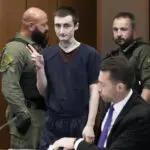 Attorneys say accused shooter in 2022 July 4th parade shooting denied lawyer during police interview