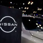 Nissan shares surge after report activist investor Oasis has picked up stake