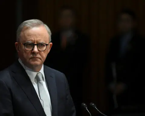 Australia eyes US climate policy shift for green energy boost