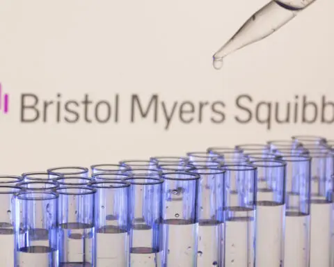 Bristol Myers faces renewed, $6.7 billion lawsuit over delayed cancer drug