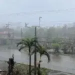 Philippines braces for typhoon Man-yi as Usagi weakens