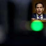 Trump's pick of Rubio as America's top diplomat jolts Latin America, long accustomed to US neglect