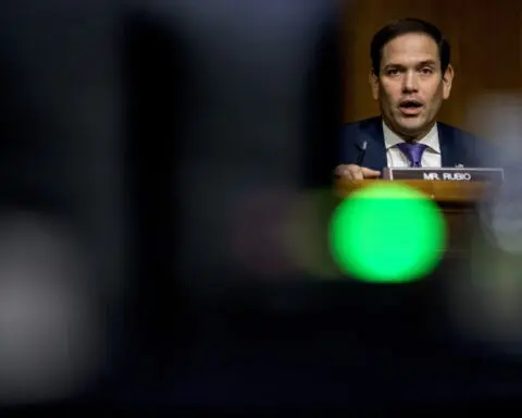 Trump's pick of Rubio as America's top diplomat could reshape US policy in Latin America