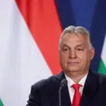 EU needs to rethink Russian sanctions to cut energy costs, Hungary's Orban says