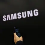 Samsung Electronics plans $7.2 billion buyback to boost shareholder value