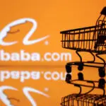 China's Alibaba misses quarterly revenue estimates