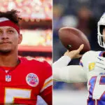 Quarterback clashes and spiraling squads: Five things to look out for in Week 11 of the NFL season