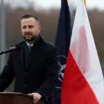 Poland boosts drone purchases, to start unmanned aircraft inspectorate in January