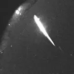 As the Taurid meteor shower passes by Earth, pseudoscience rains down – and obscures a potential real threat from space