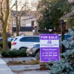 Canadian home sales jump 7.7% in October